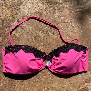 Victoria’s Secret swim top